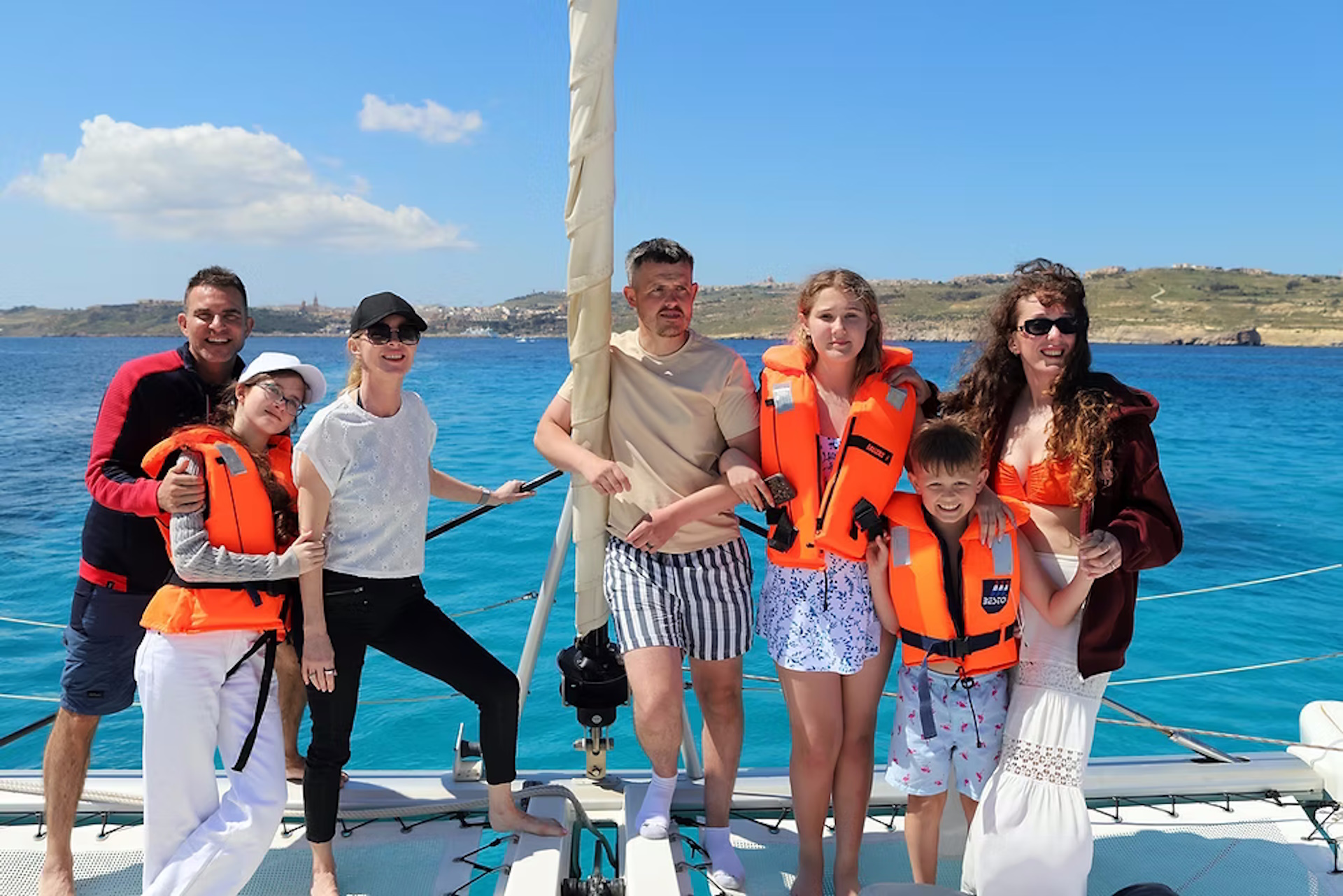 Season 5