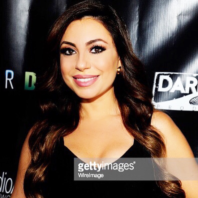 Uldouz Wallace