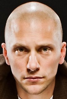 Magnus Betnér