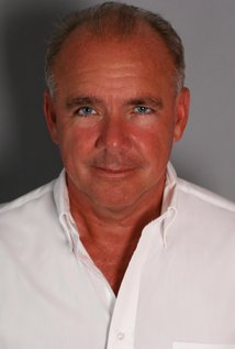 David E. Rook