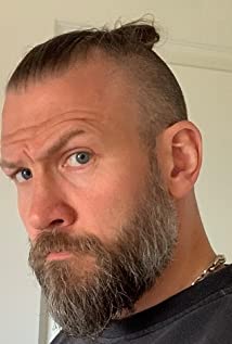 Jörgen Bergström