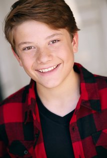 TJ Zecchino