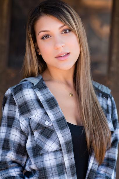 Rikki McPike