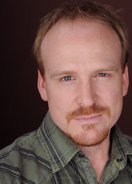 Michael Coady