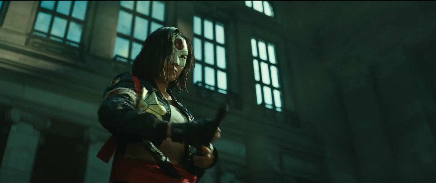 Katana