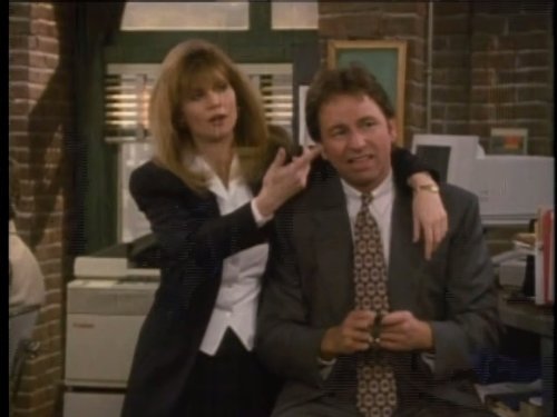 John Ritter