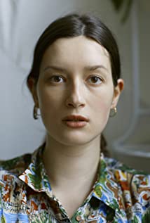 Tahnee Nordegg