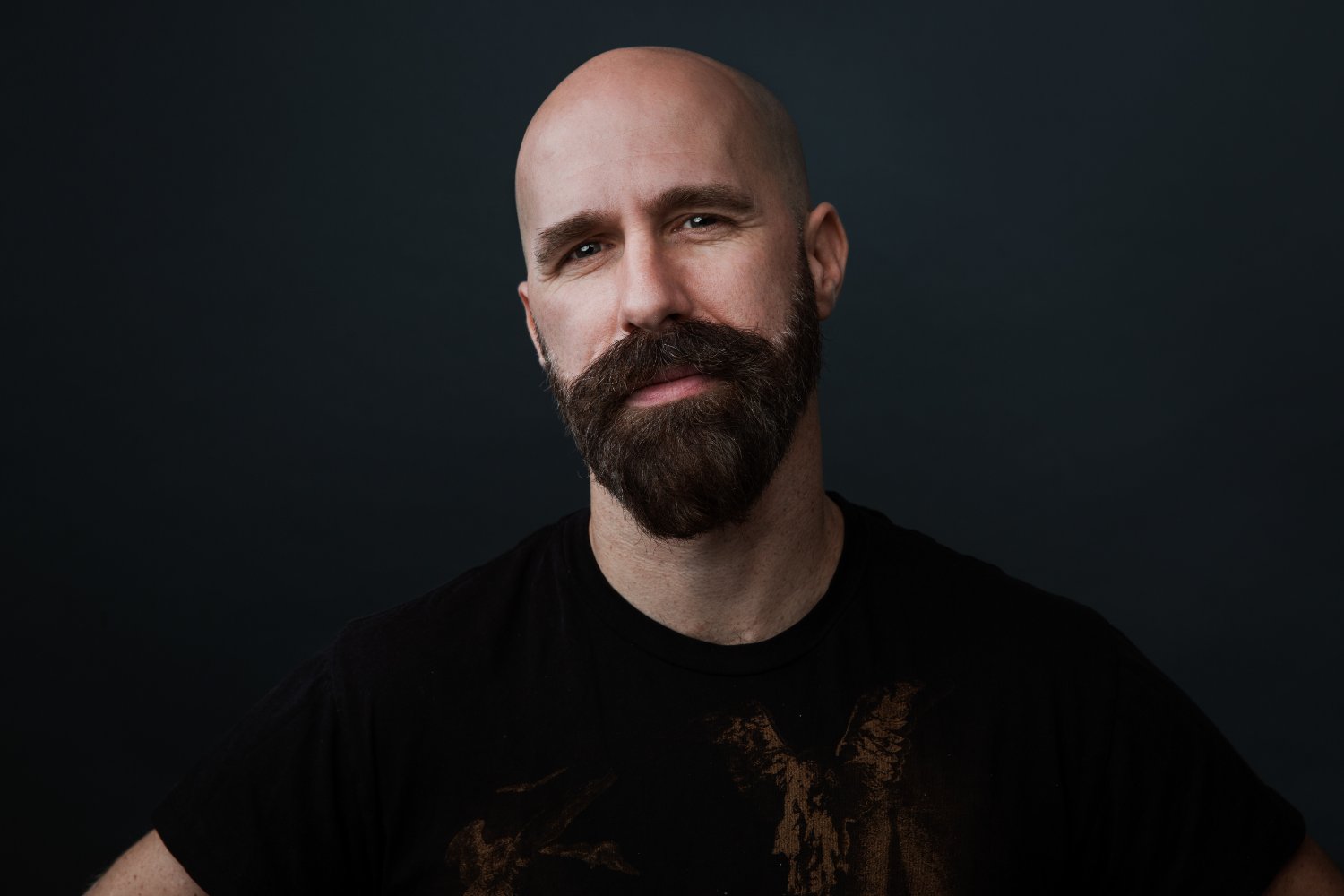 Brian Gallagher