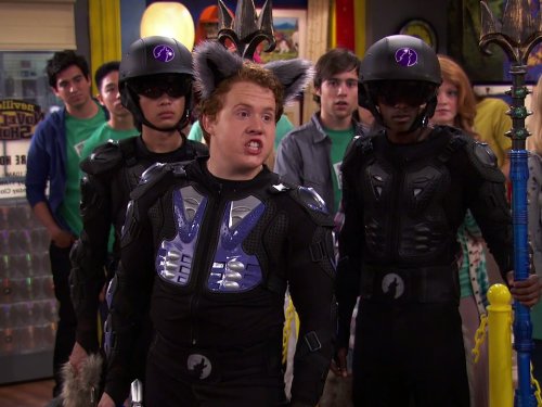 Artie