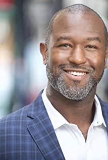 Tyrone L. Robinson