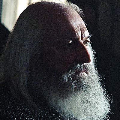 Rickard Karstark
