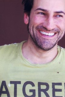 Todd Jenkins