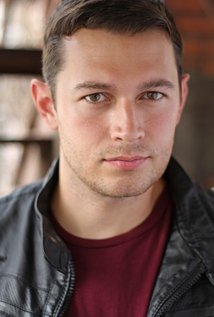 Trey Butler