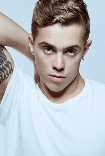 Sammy Adams