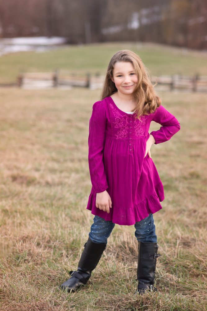 Rowan Olivia Tarmy