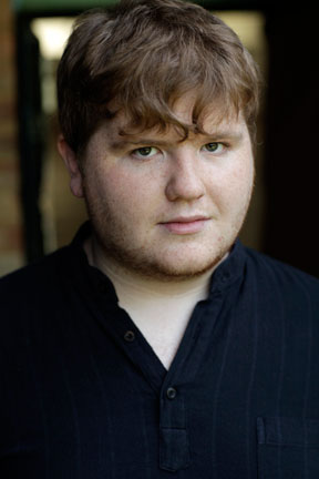 Ethan Lawrence