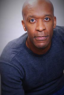 Jay Michael