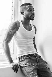 Dondrey Moore
