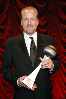 Curt Schilling