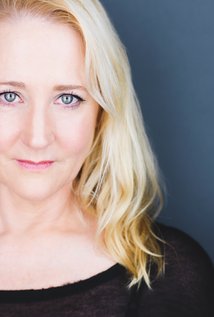 Tricia Parks