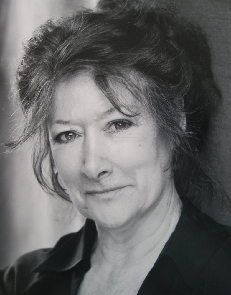Christine Furness