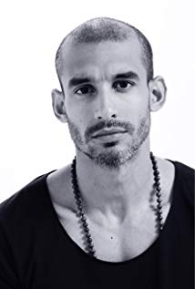 Luis Fernando Patiño