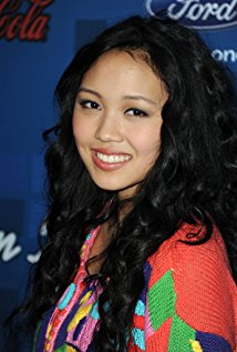 Thia Megia