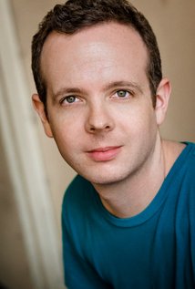 Benjamin Seay
