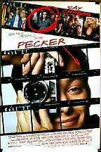 Pecker