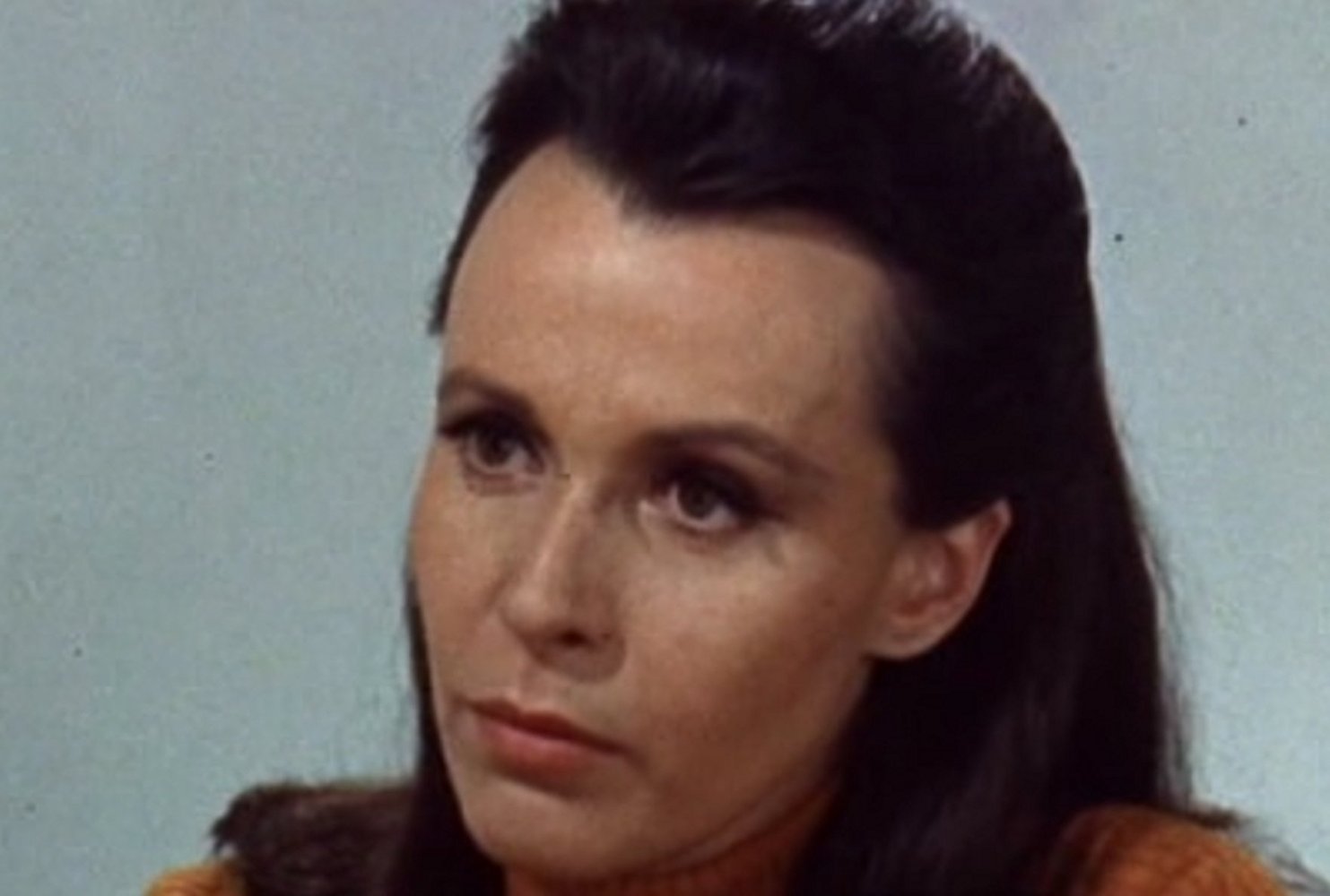 Alice Kinian