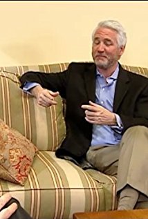Chris McCann
