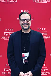 Rennik Soholt