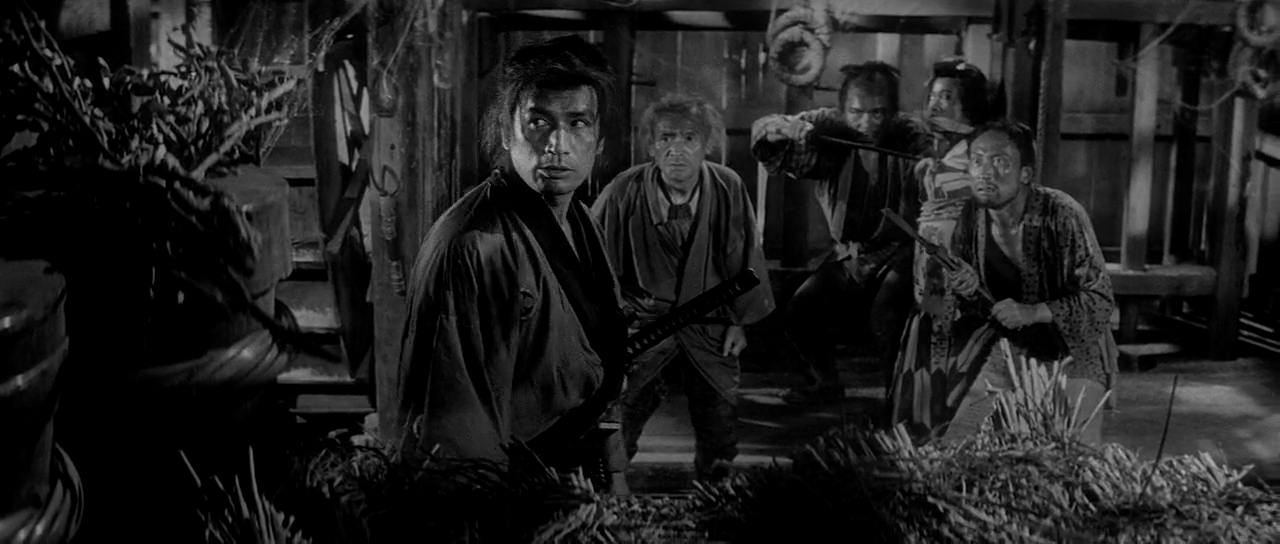 Kamatari Fujiwara