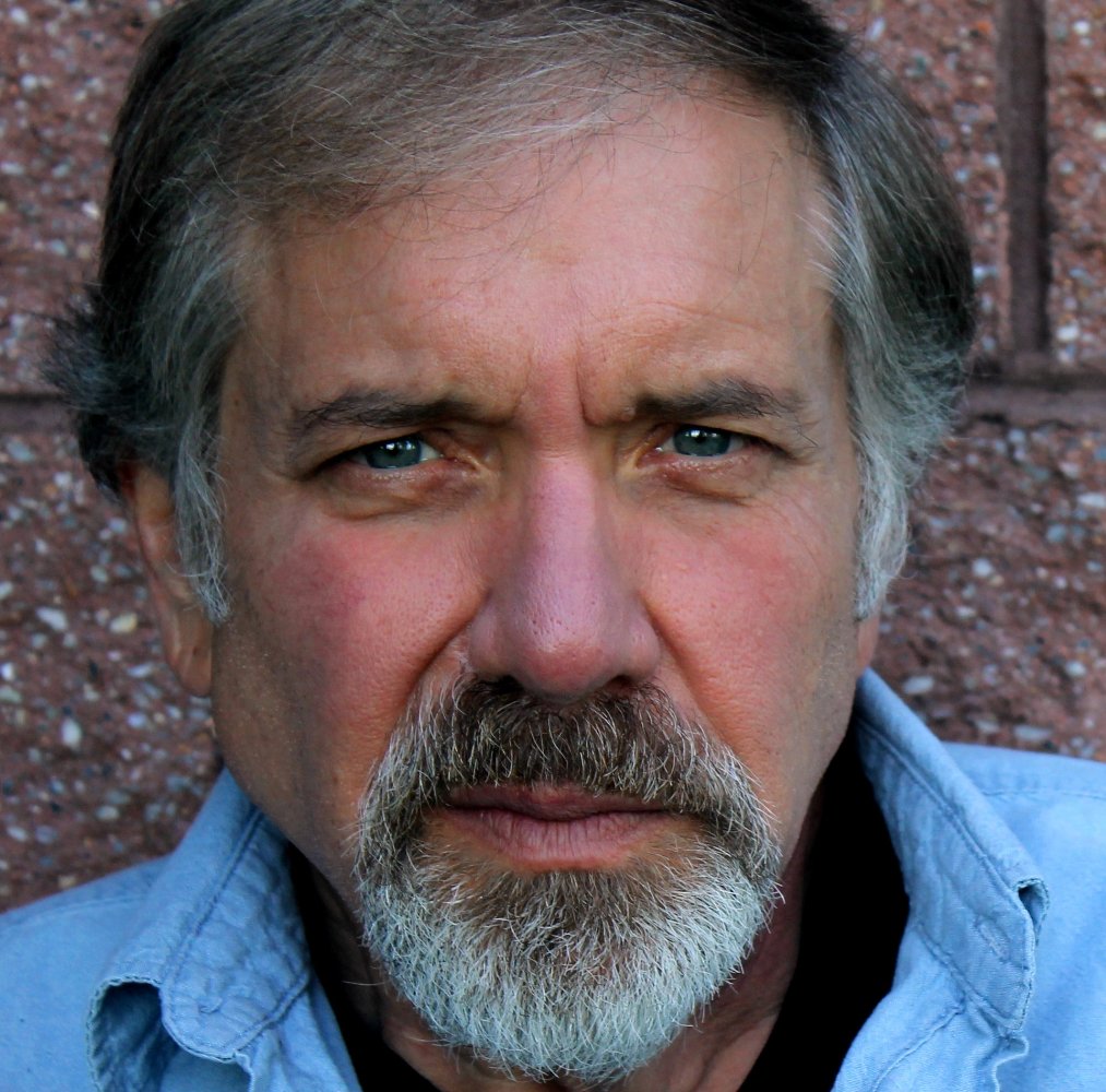 Michael Willis