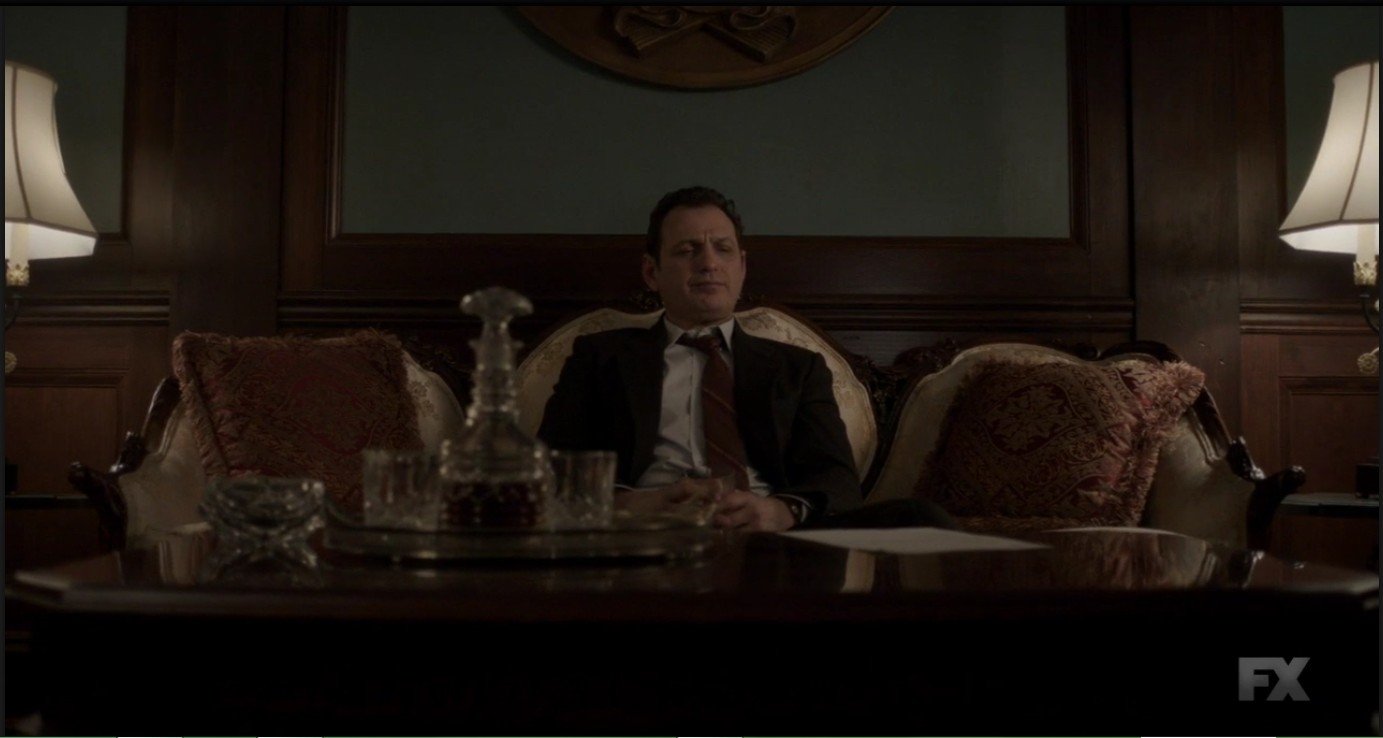 Arkady