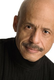 Joseph W. Lane