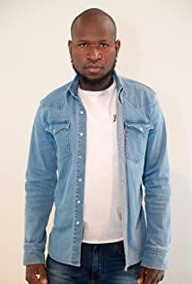 Gustav Nuuyoma