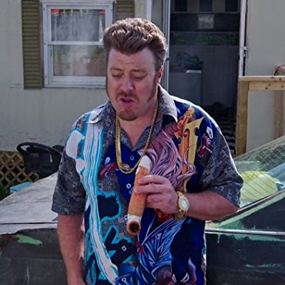 Ricky