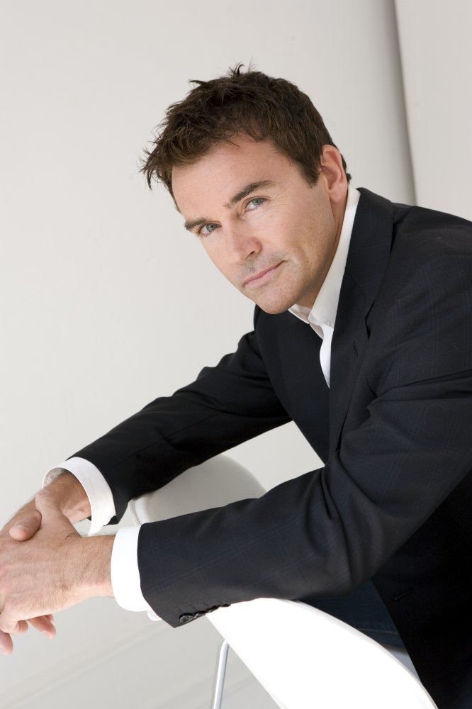 Kurt McKinney