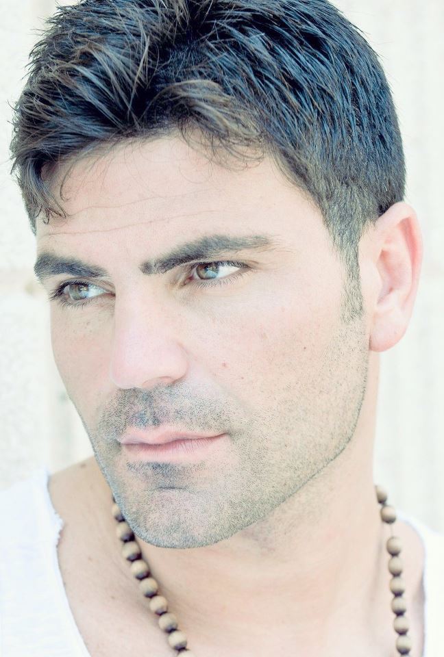 Salvatore Ruocco