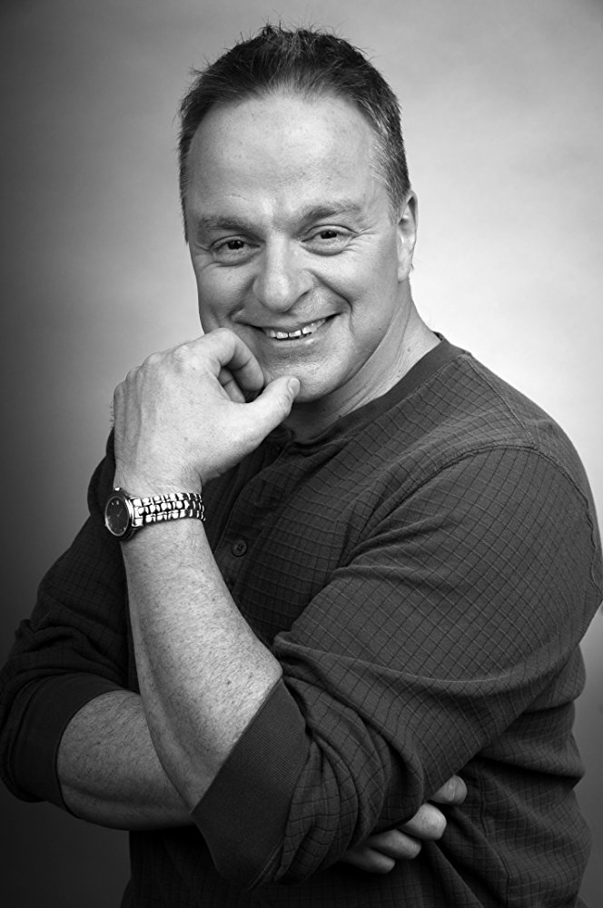 James J. Wilson