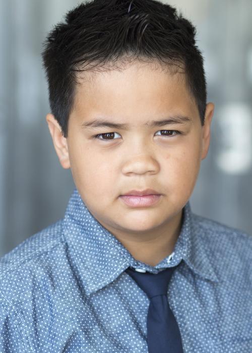 Makana Say