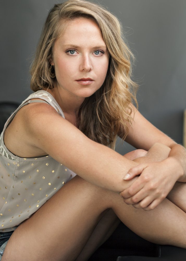 Martha Mae Magruder