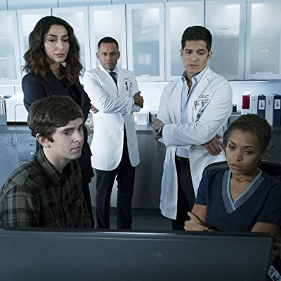 Dr. Ko