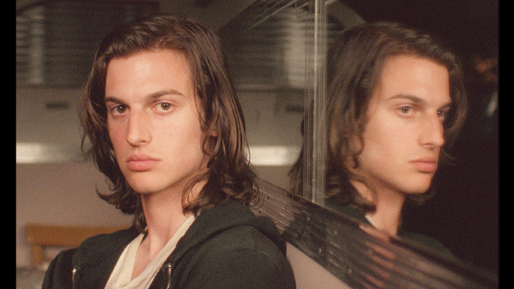 Peter Vack