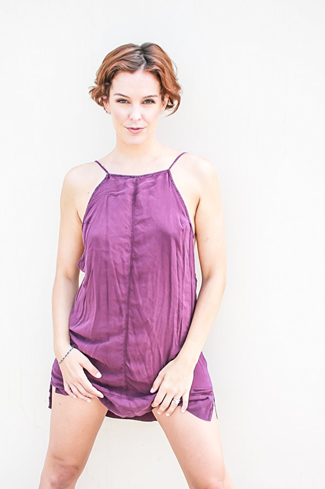 Erin Lamont