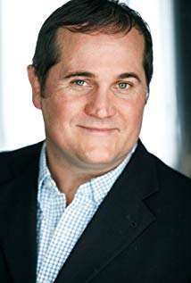 Leigh Alliss