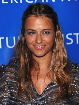 Charlotte Ronson