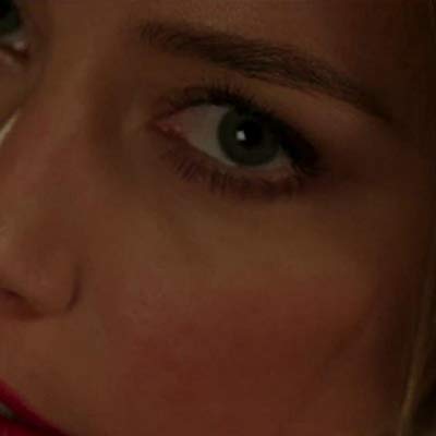 Nicola Six