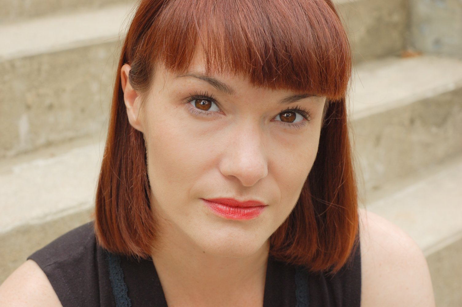Erin Cole